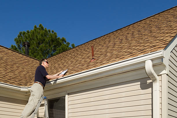 Best Roofing for New Construction  in Lakeside, MT